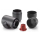 Wacaco Ekspres przenośny do kawy WACACO Minipresso NS - 1502535 - zdjęcie 6